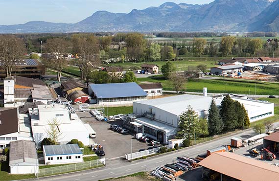TRB-Chemedica-Fabbrica-Vouvry-Vallese-svizzera-slider-1-570×370-IT
