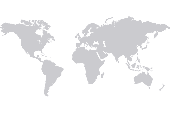 TRB nel mondo